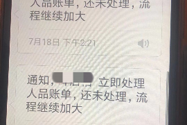 晋中融资清欠服务